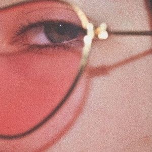 Meet your Posher, Zoe